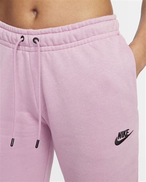 nike fleecebroek voor dames|De beste Nike fleecebroeken voor dames.